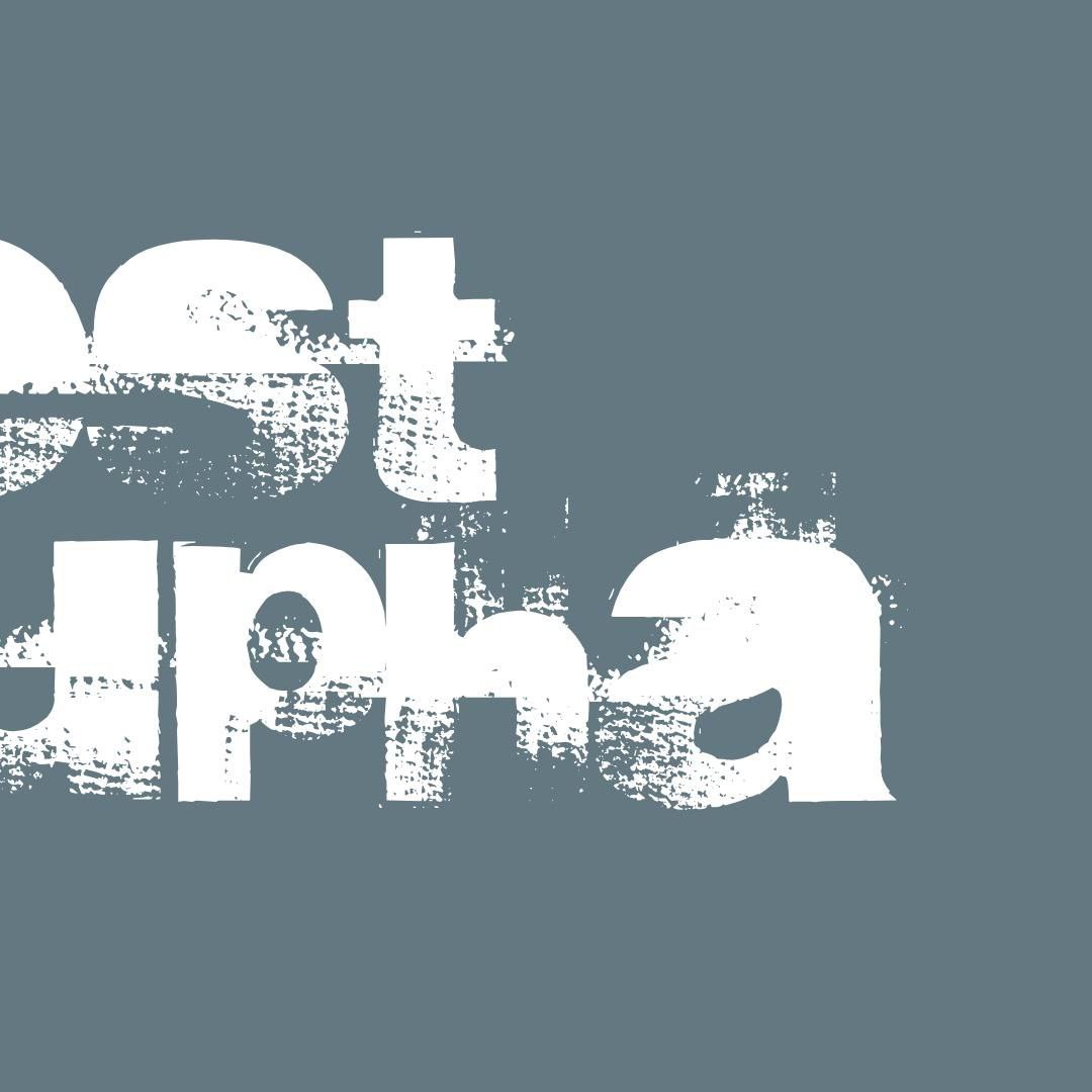 A moment captured by a fan of Est Supha Sangaworawong