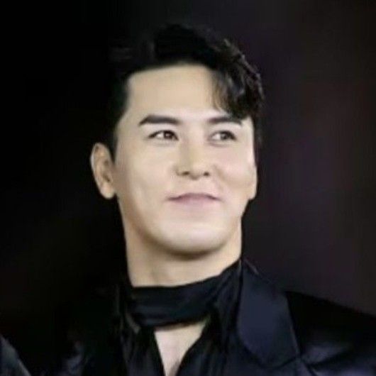 Foto kegiatan terbaru dari Jang Minho