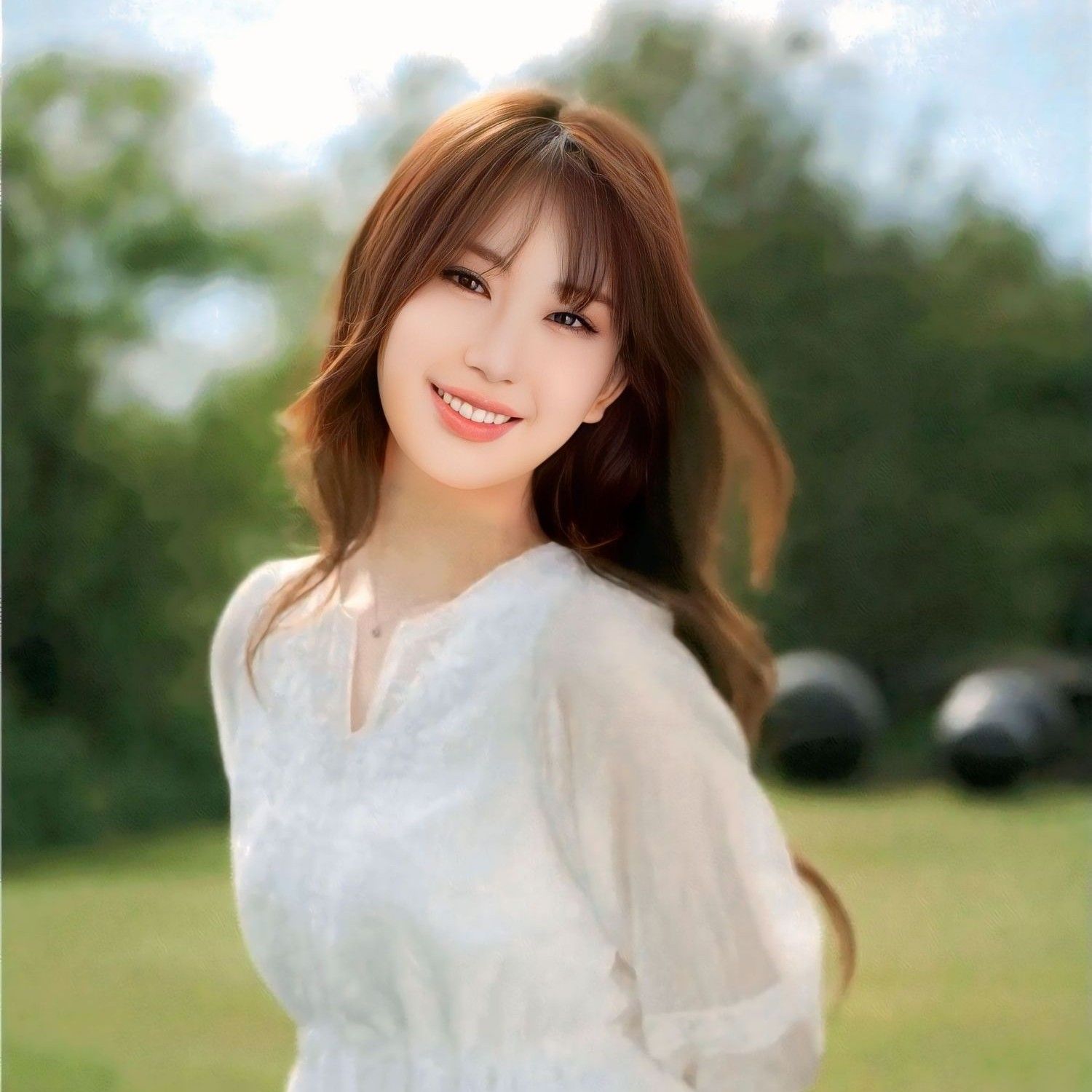 全裕珍的近期活動照