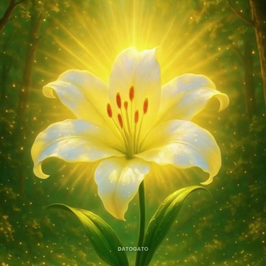 Latest photo of Lee Minho