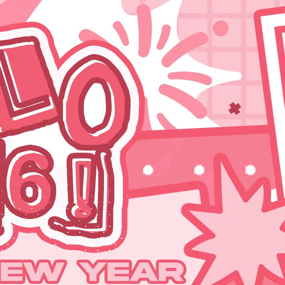 Recent activity shot of Yeonwoo