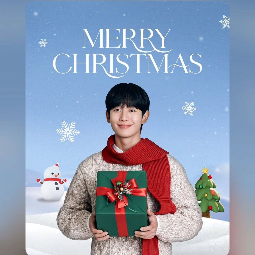 丁海寅的最新照片