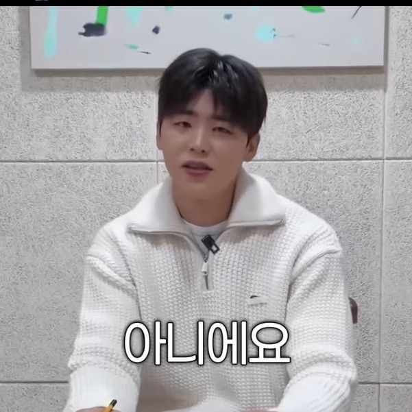 朴志賢的近期活動照