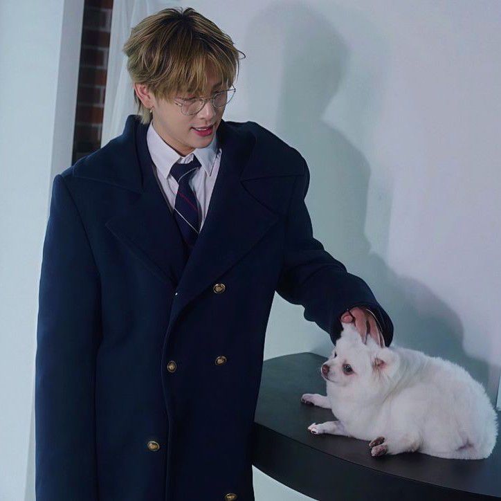 Latest photo of Yim Siwan