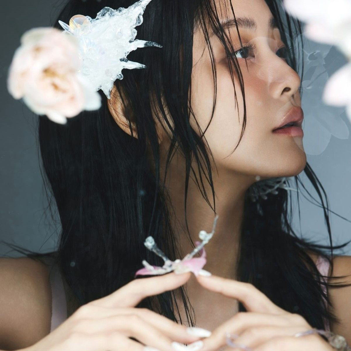 Latest photo of Chung Subin