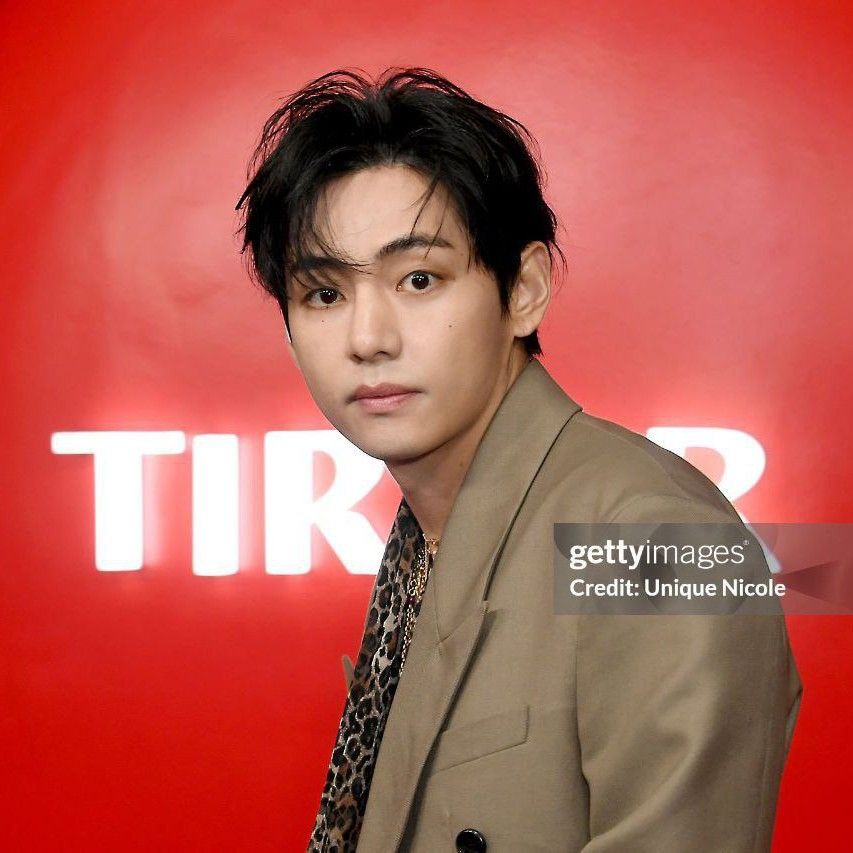 Postingan selebriti populer yang disukai penggemar