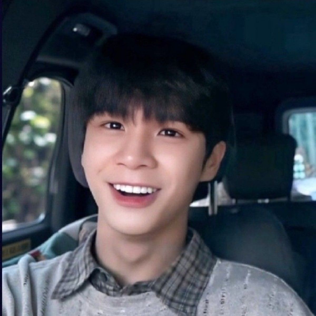 Latest photo of Jeong Dongwon