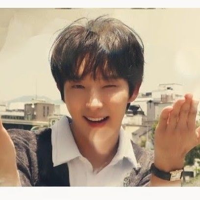 今注目されているセレブ投稿