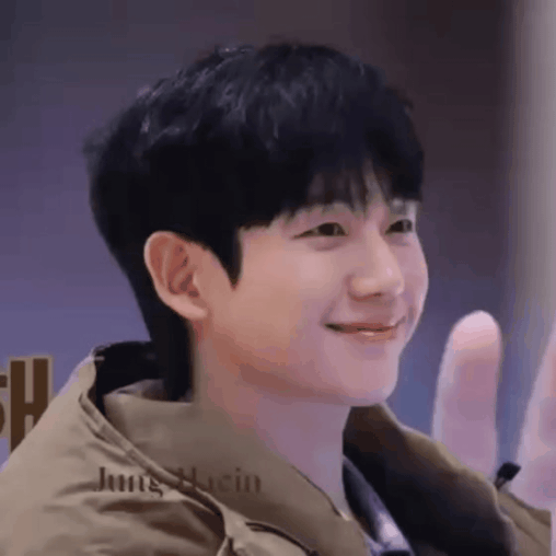 community_articles_contents