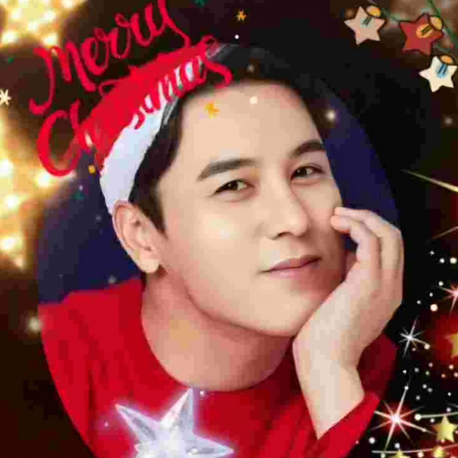 ファンが撮影したチャン・ミンホの瞬間