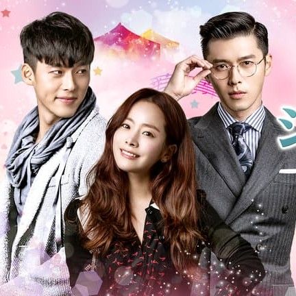 Foto kegiatan terbaru dari Hyun Bin