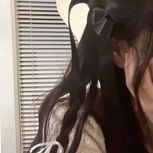 Today’s standout profile photo of Ji Yeeun on Choeaedol Celeb