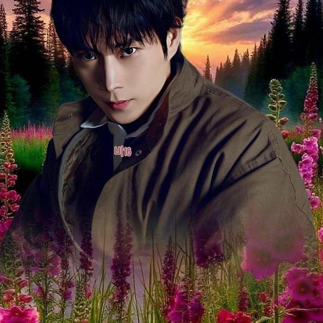 Latest photo of Kim Youngdae