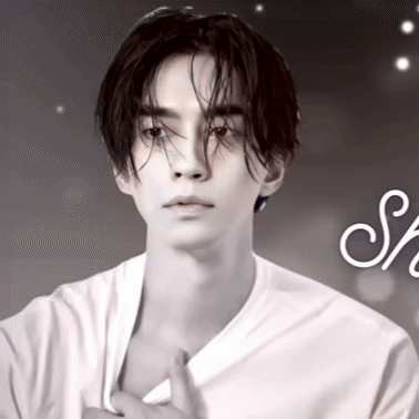 Recent activity shot of Sin Seongrok