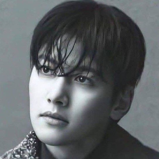 池昌旭的幕后花絮