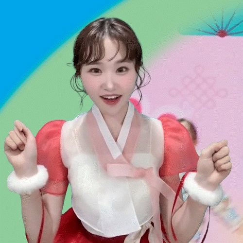 金多賢的幕後花絮