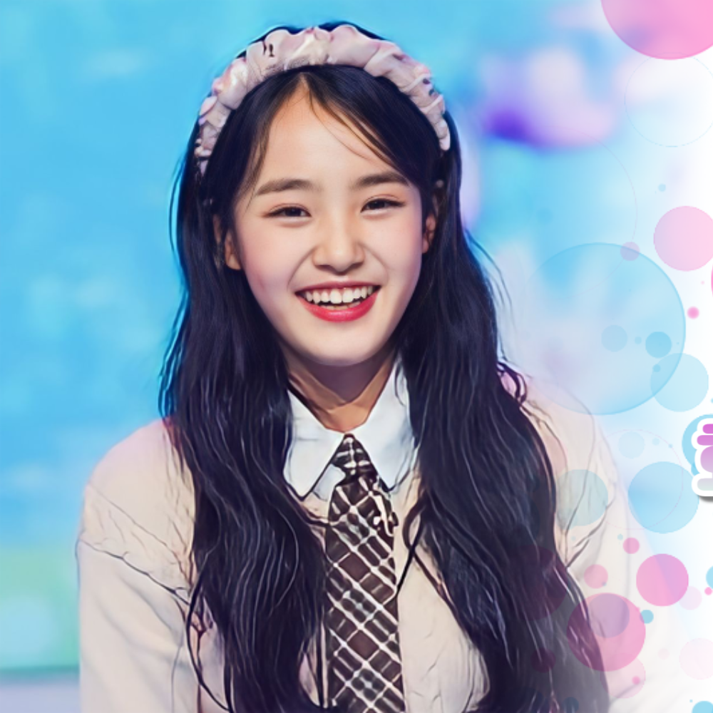 김태연 팬이 찍은 순간