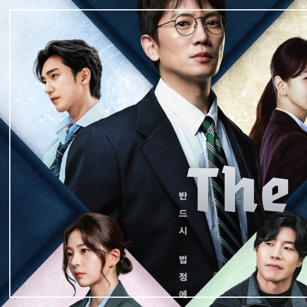 A moment captured by a fan of Ji Sung