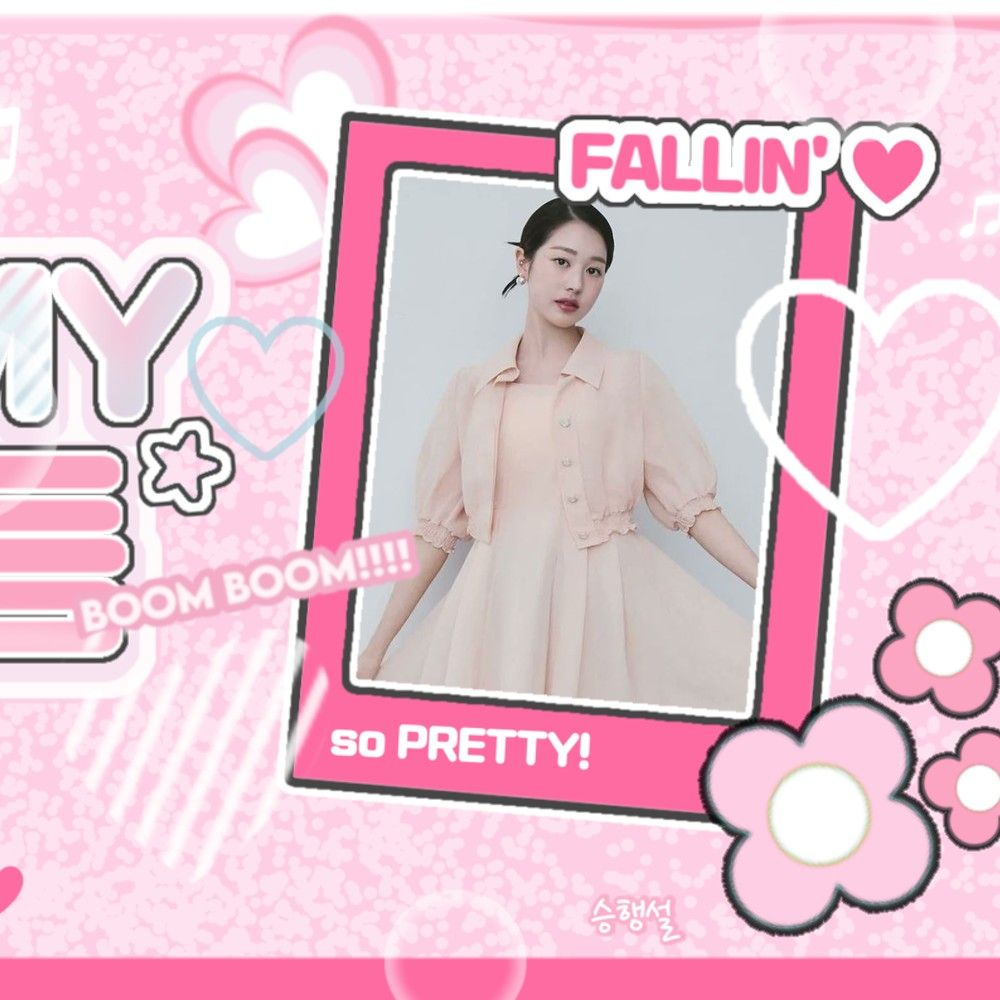 Latest photo of Jang Daa