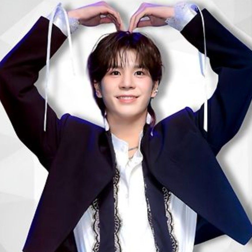 チョン・ドンウォンの最近の活動ショット