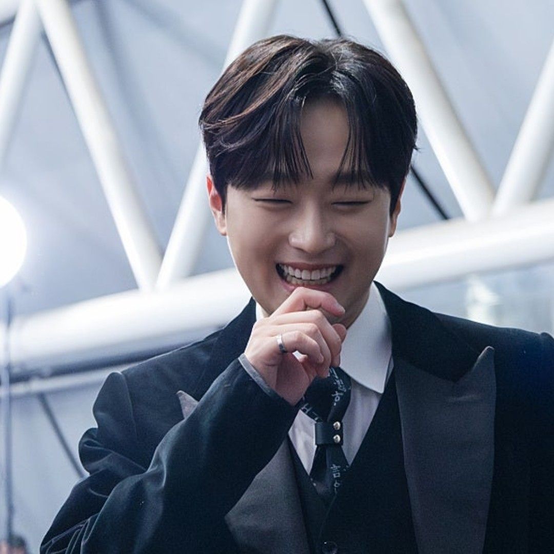 李燦元的近期活動照