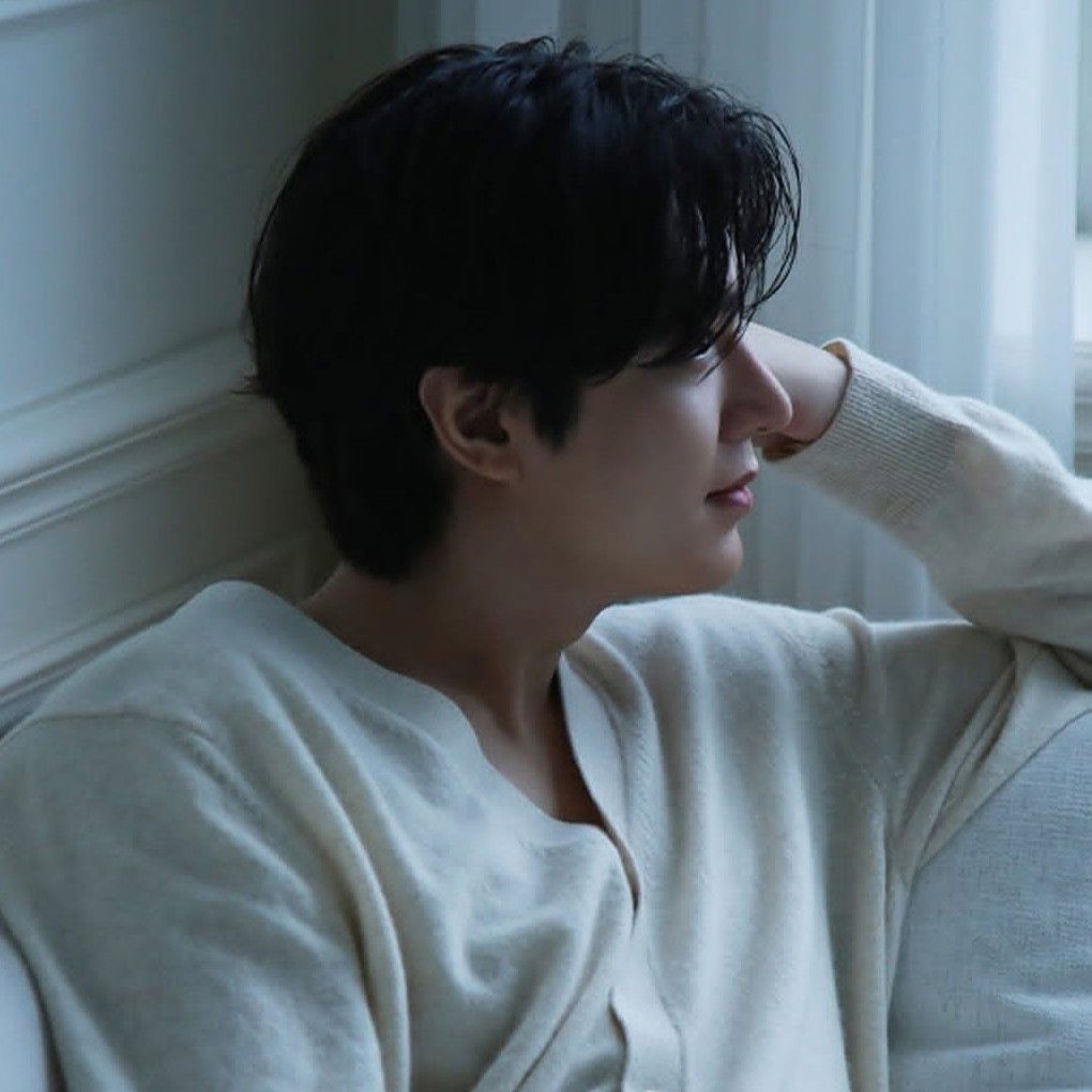 イ・ミンホの最新写真