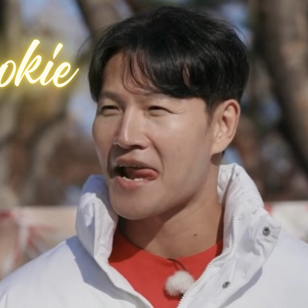 キム・ジョングクの最新写真