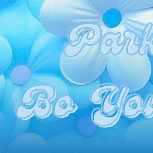 박보영의 비하인드 컷