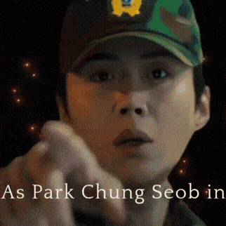 community_articles_contents