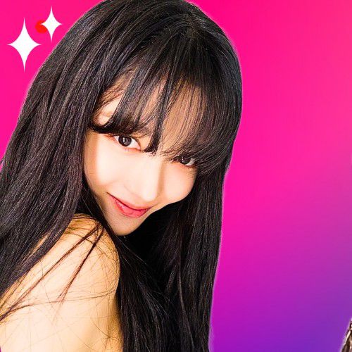 Latest photo of Kim Youjung