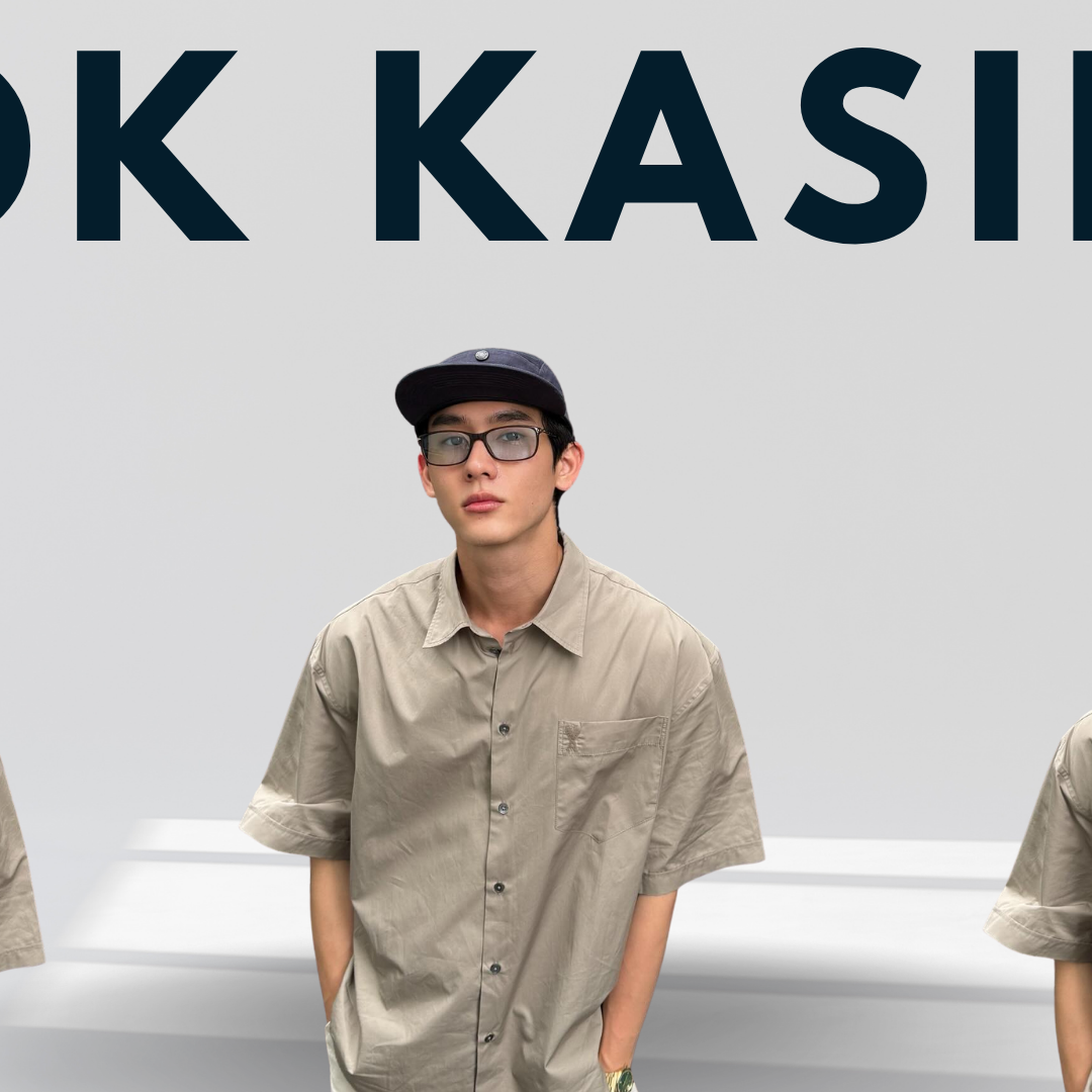 Latest photo of Book Kasidet Plookphol