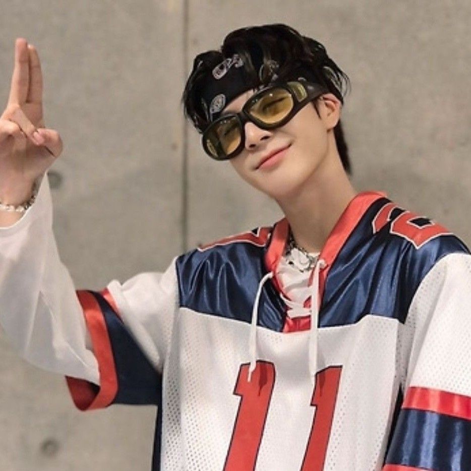 정동원 팬이 찍은 순간