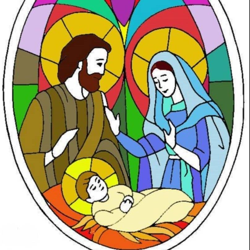 粉丝拍下的金秀贤瞬间