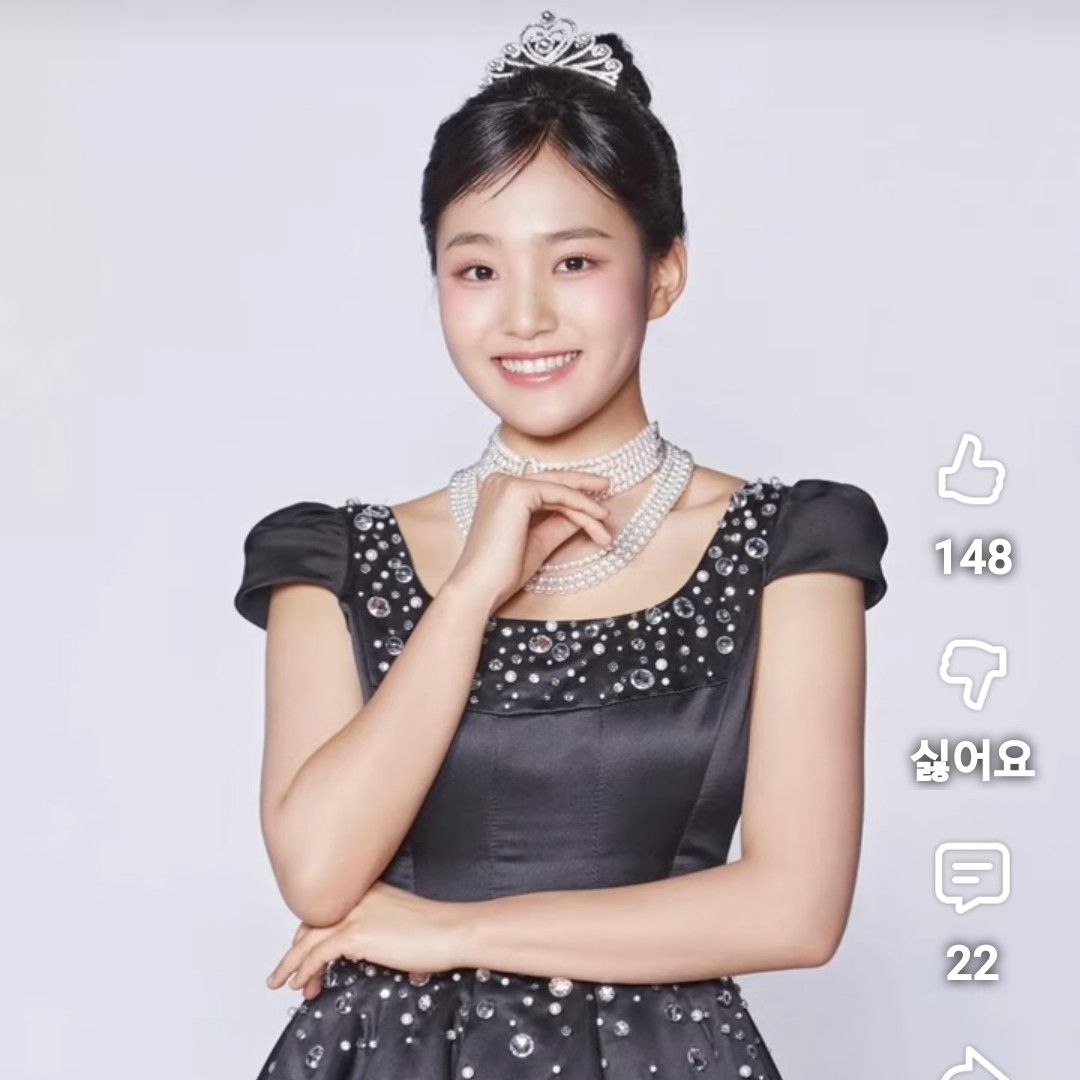 金泰延的最新照片