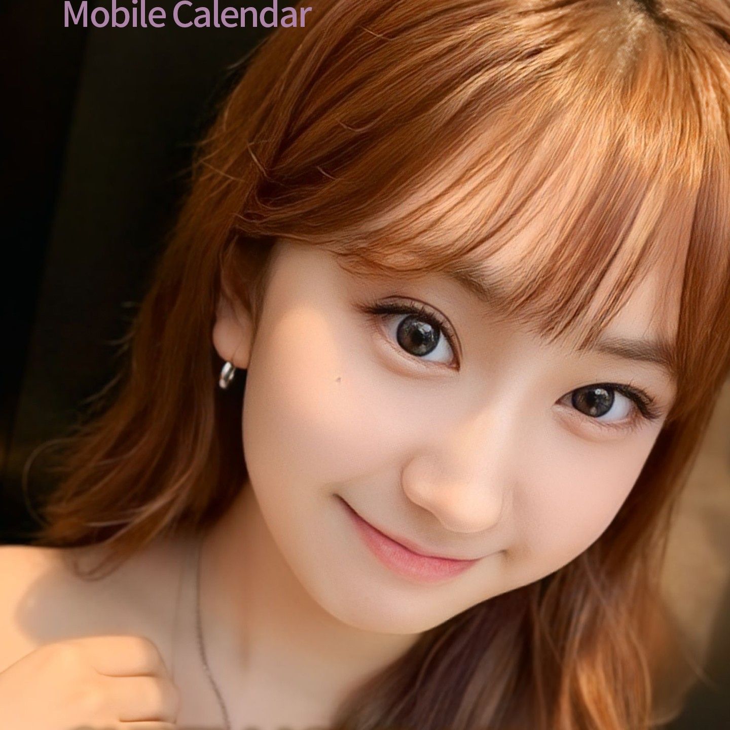 전유진의 최신 사진