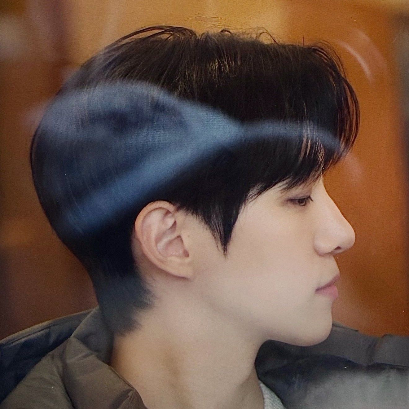 李俊昊的最新照片