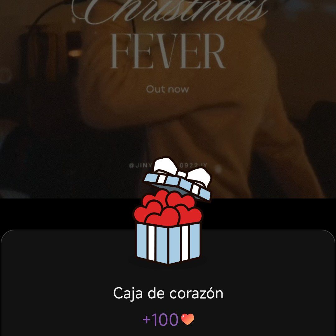 박진영 최근 활동샷