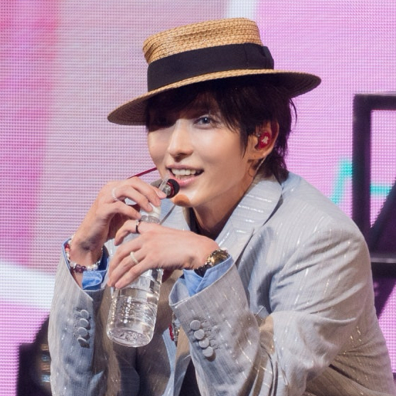 イ・ジュンギの最近の活動ショット