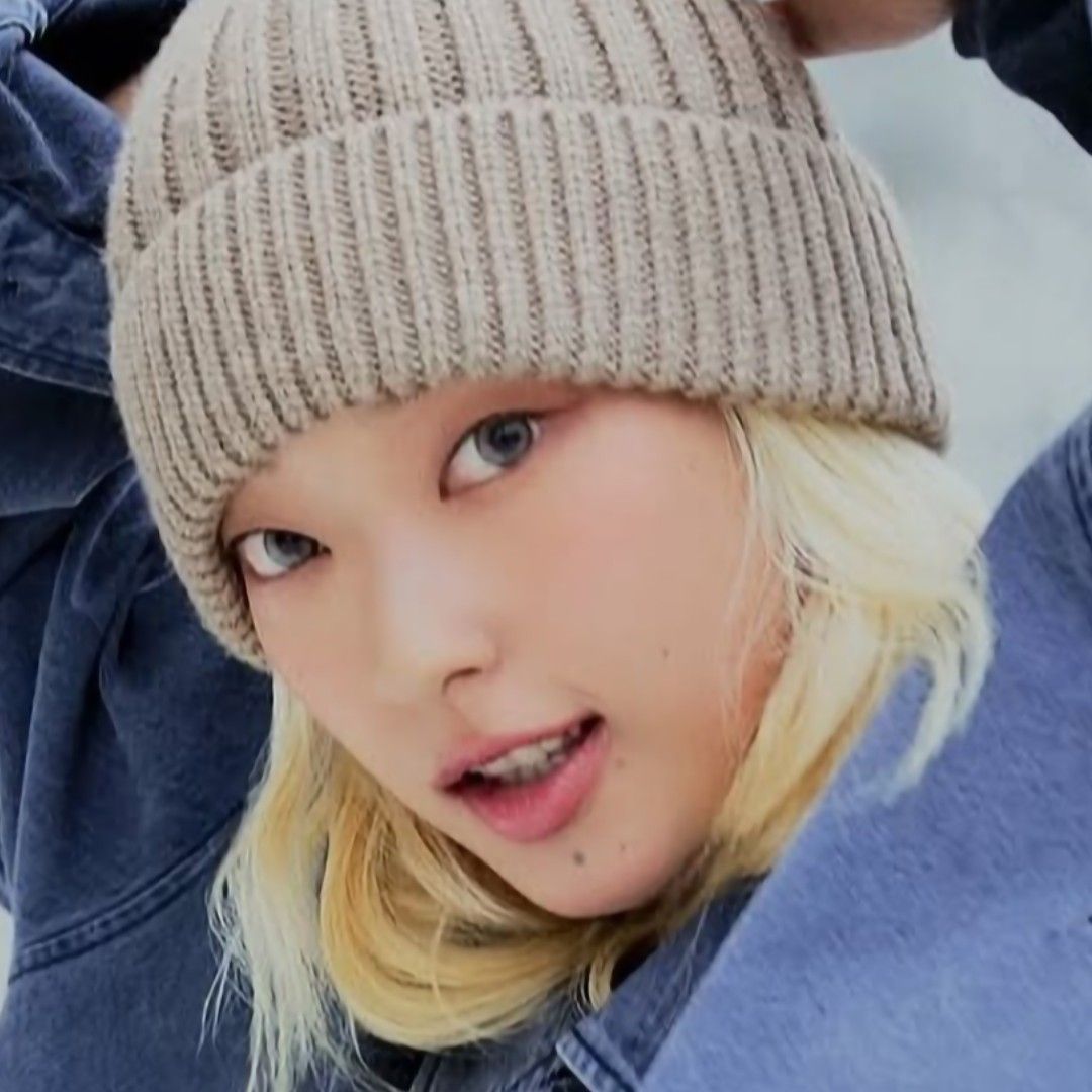 Behind-the-scenes cut of KYOKA