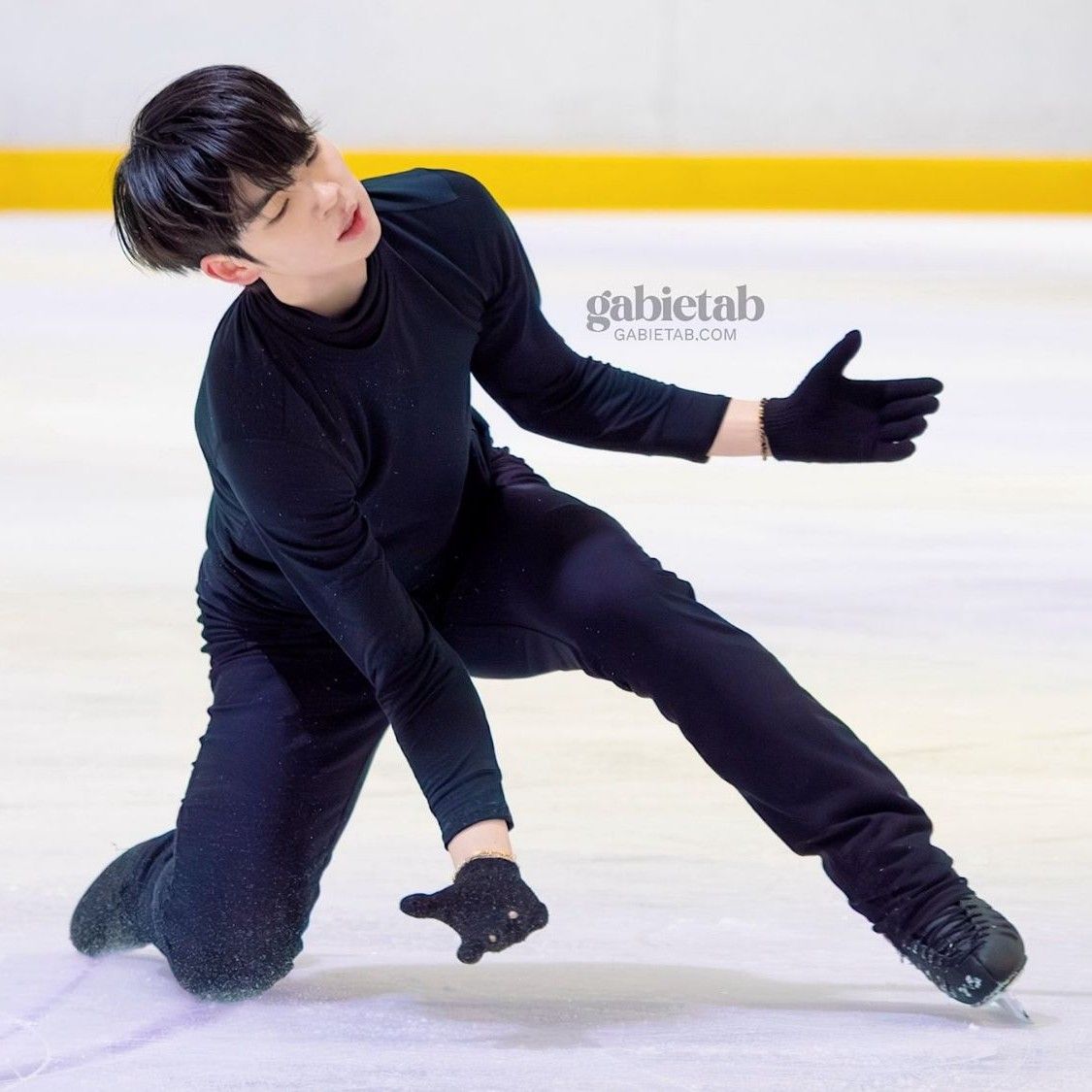 チャ・ジュンファンの最新写真