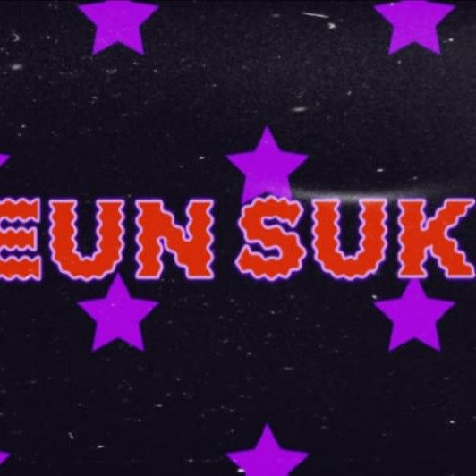 Behind-the-scenes cut of Jang Geunsuk