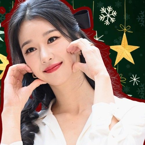 徐睿知的最新照片