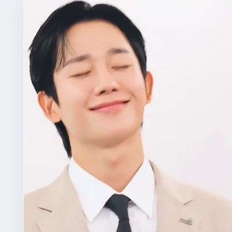 丁海寅的幕后花絮