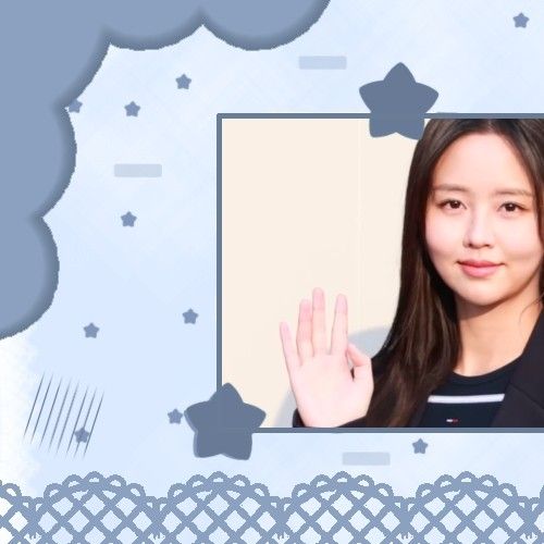 金所泫的近期活動照