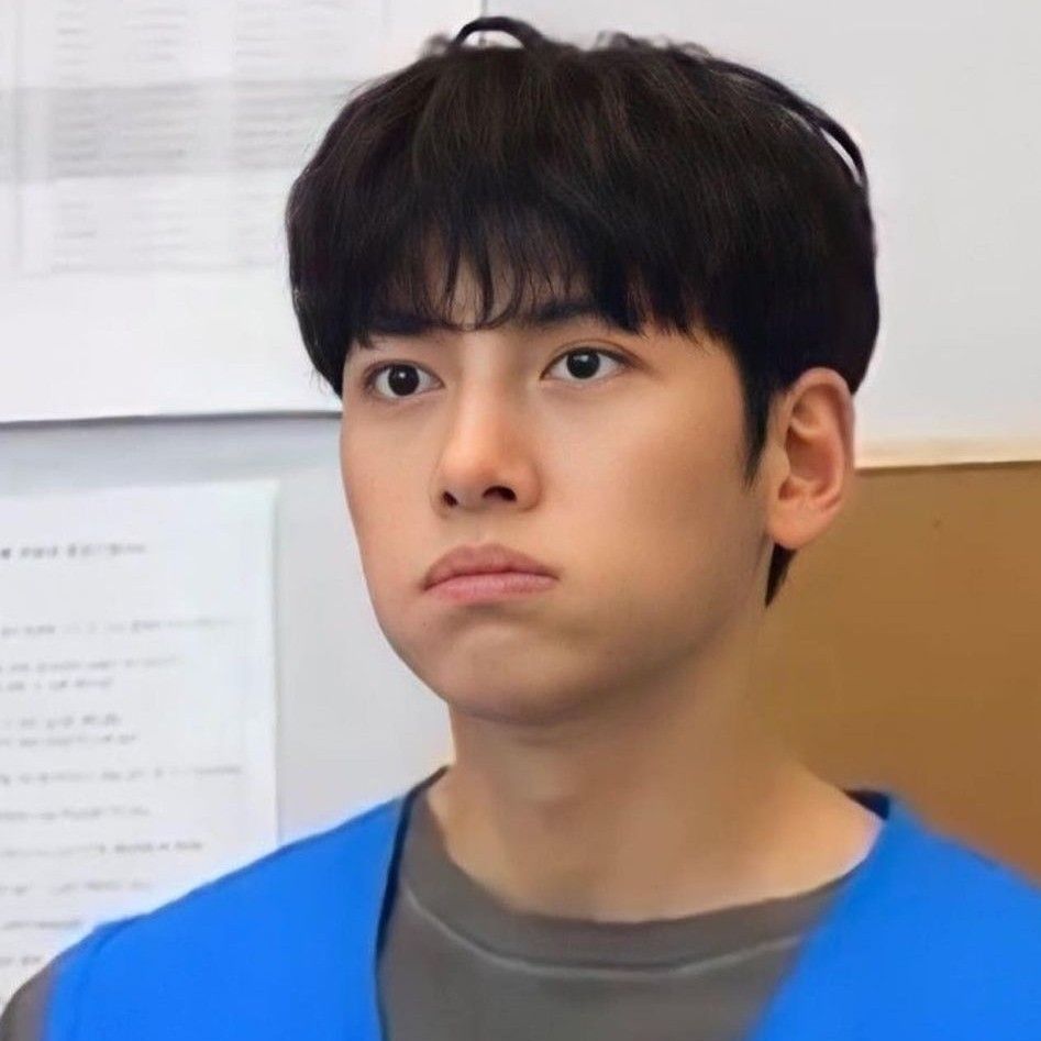 チ・チャンウクの最新写真