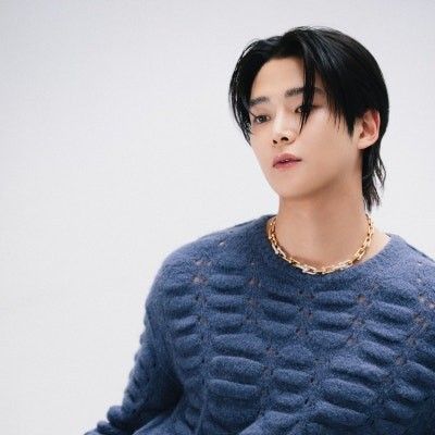 로운 최근 활동샷