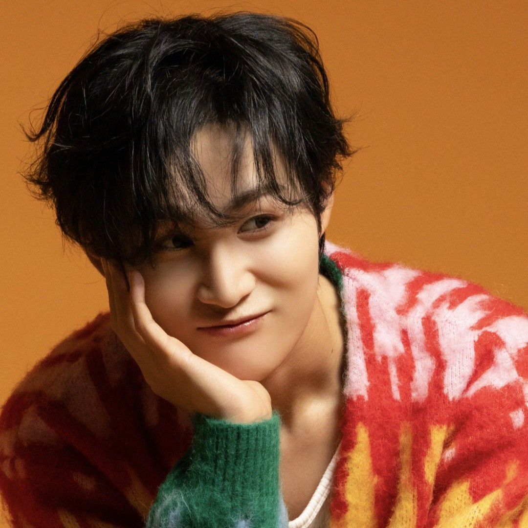 金熙栽的近期活動照