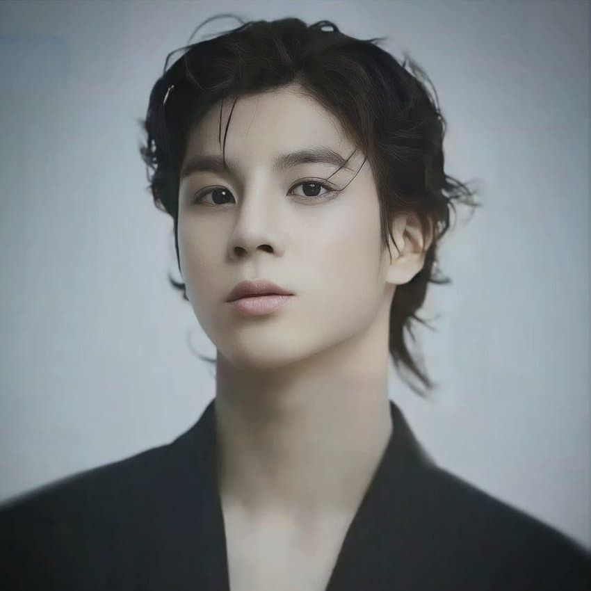 鄭東元的幕後花絮