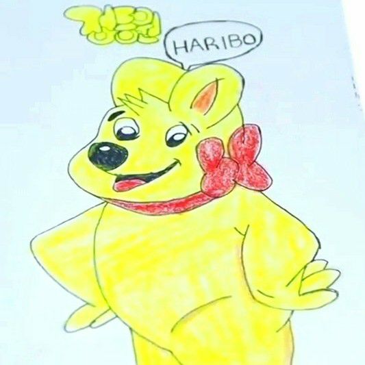 정동원 팬이 찍은 순간