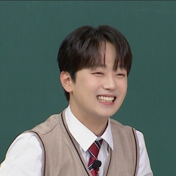 イ・チャンウォンの最近の活動ショット